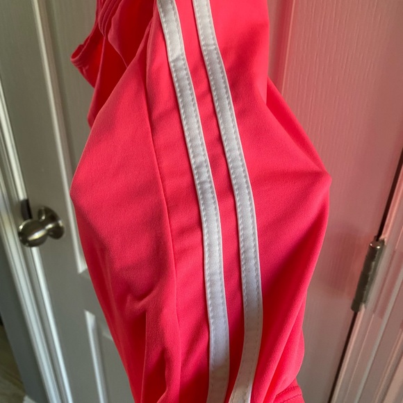 SFL Athletic performance set NWT - Picture 6 of 10